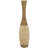Raylenet Handmade Table Vase-902802617