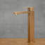 Basin Tap Faucet Teramo-679638702