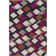 Conroy Geometric Indoor Rug