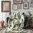 Throw Blanket-753146745