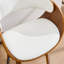 Tabouret de bar 30 po Modern-119931451-119931452