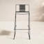 Frank Outdoor Bar Stool-1326871859