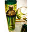 Prism Cocktail Shaker - Amber/Honey-686894175