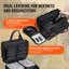 VEVOR 33 W x 20 D-128518488