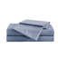 Ensemble de draps London Fog-63160105-63160103