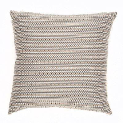 Square Pillow Cover & Insert