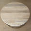 Table basse Branch-25683810