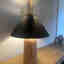 Photos des clients 1 de 1