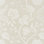 Botanica Kensington Embroidery Fabric