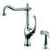Dawn USA Kitchen Faucet with Side Spray