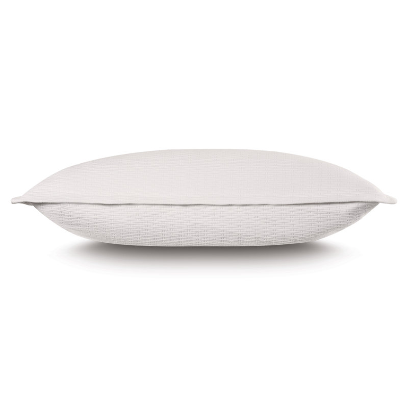 Kiki Matelassé Sham Set, King