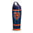 Chicago Bears est en rupture de stock