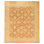 One-of-a-Kind 8' X 9'11" Area Rug