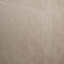 Stoneside 36x36 Matte Porcelain Tile-1936614837