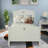 Platform Bed