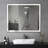 LED Bathroom Vanity Mirror-340732060