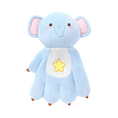 Pillows  Pillows Startle Jumping Device Soothes Palms Sleeping Babies Patties Sleeping Dolls Provides A Sense Of Security And Is A Multifunctional Compression