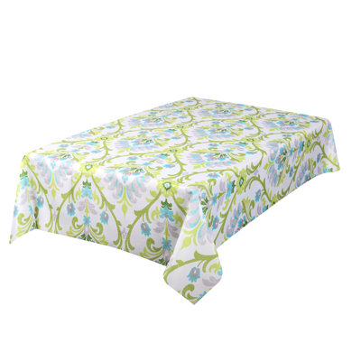 Nappe Estelene