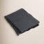 Waffle 100% Cotton Hand Towel-257229320