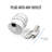 Pop-Up Outlet-107639588