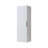 Bathroom Cabinet-1954579973