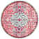 Andersonville Oriental Area Rug