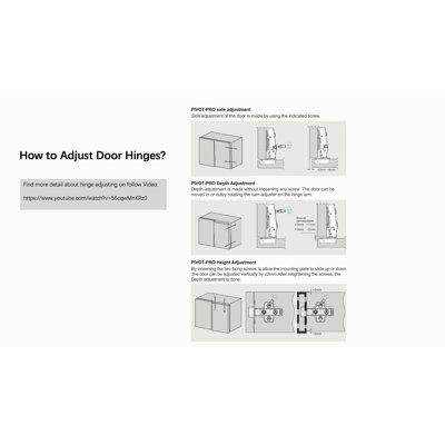 Meuble-lavabo 24 po, armoire de rangement en contreplaqué flottant avec 2 portes, comptoir en pierre frittée gris clair et lavabo en céramique avec 1 trou de robinet pré-percé, pré-assemblé, couleur grain de bois de chêne blanc