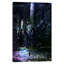 « hades », impression sur toile-21492086-72008819-72008820