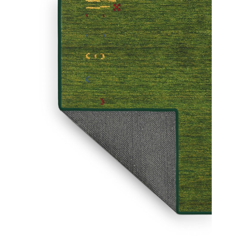 Lexington Indoor Rug, Rectangle 5' x 8'