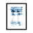Black Framed Paper is unavailable