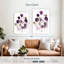 Gousses de prune Avery I-108226840