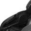 Fauteuil de massage Inero Balance-50550100