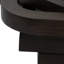 Table basse 48 po Cascade