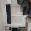 Photos des clients 1 de 1