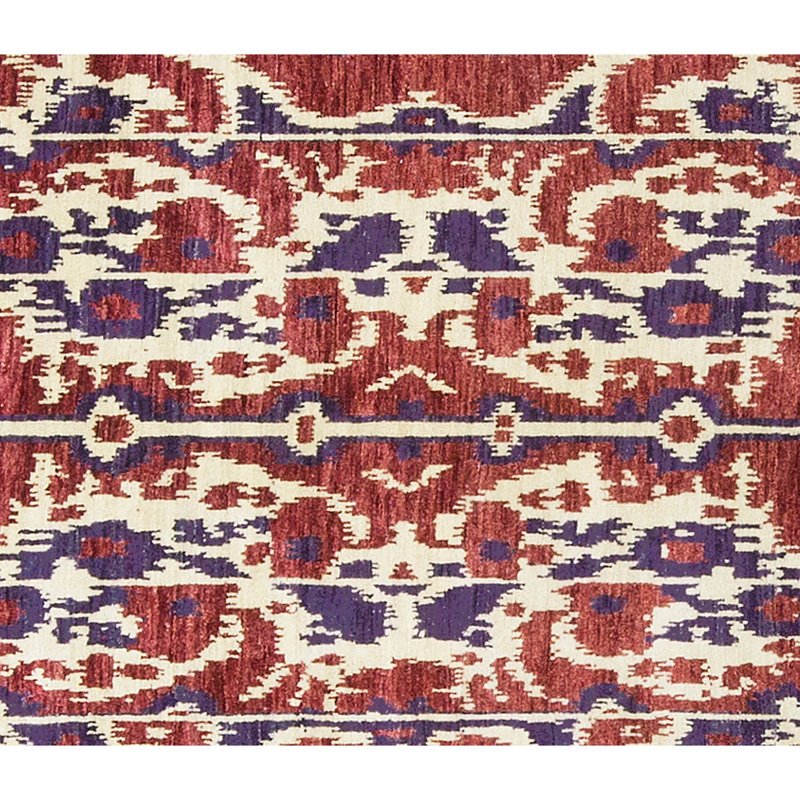 One-of-a-Kind 6'3" X 8'8" Area Rug