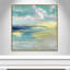 «Bertie Ocean View» par Tava Studios - reproduction d'art-55542892-55542906