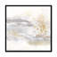 Winter Gold III by Chris Paschke - Painting-1315626123-1315626164