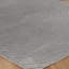 Michoel Modern Indoor/Outdoor Rug-117991794