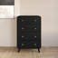 Commode 4 tiroirs -1153859934