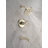 14 Series Tub Shower Trim-124394643