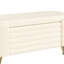 Repose-pieds Modern-916395314