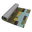 Tapis intérieur et extérieur Mosaic Terrain-1561506046