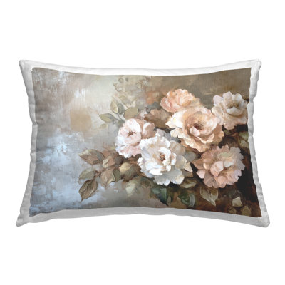 Coussin décoratif Stupell Industries