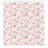 Shower Curtain with Hooks Included-44242038