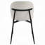 Chaise d'appoint Klaus