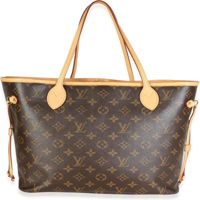 shanghaibaodundunmaoyiyouxiangongsi 5 in. W x 5 in. D Carry Bag