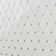 Mirage 3" x 5" Glass/Marble Random Mosaic Wall Tile