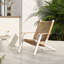 Méridienne Atlas Adirondack