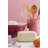 Butter Dish