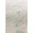 Hand Knotted Floral Indoor Rug-80055126